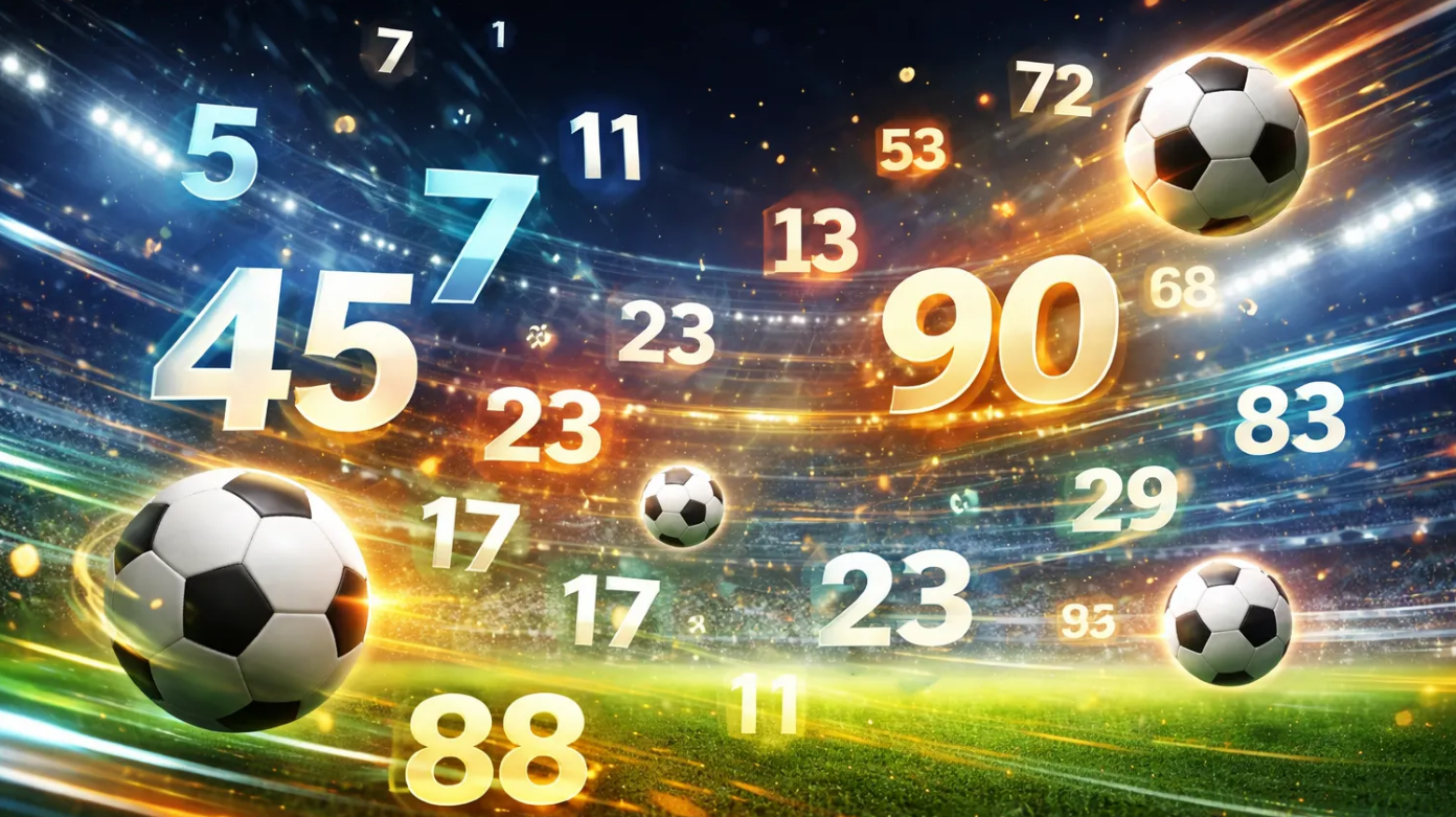 bet pool code Trusted-By-Millions Casino for Safe Betting