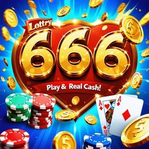 bet pool code Trusted-By-Millions Casino for Safe Betting Icon