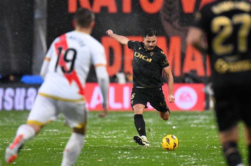 Bet Guru Draw: Expert Strategies for Winning