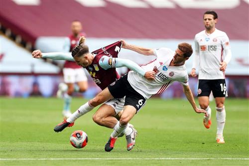 Bet World Cup: Ultimate Betting Guide
