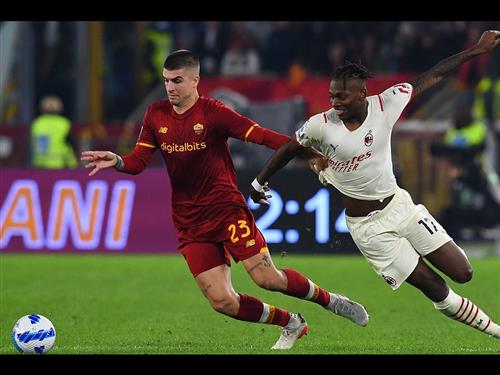 1x Bet Update: Strategies and Tips