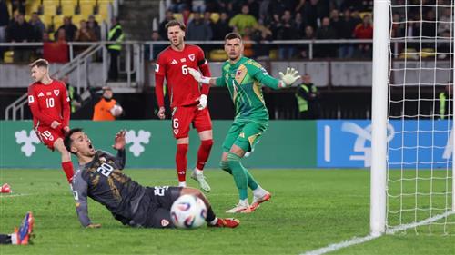 Mastering Pre Match Bet: Strategies and Tips